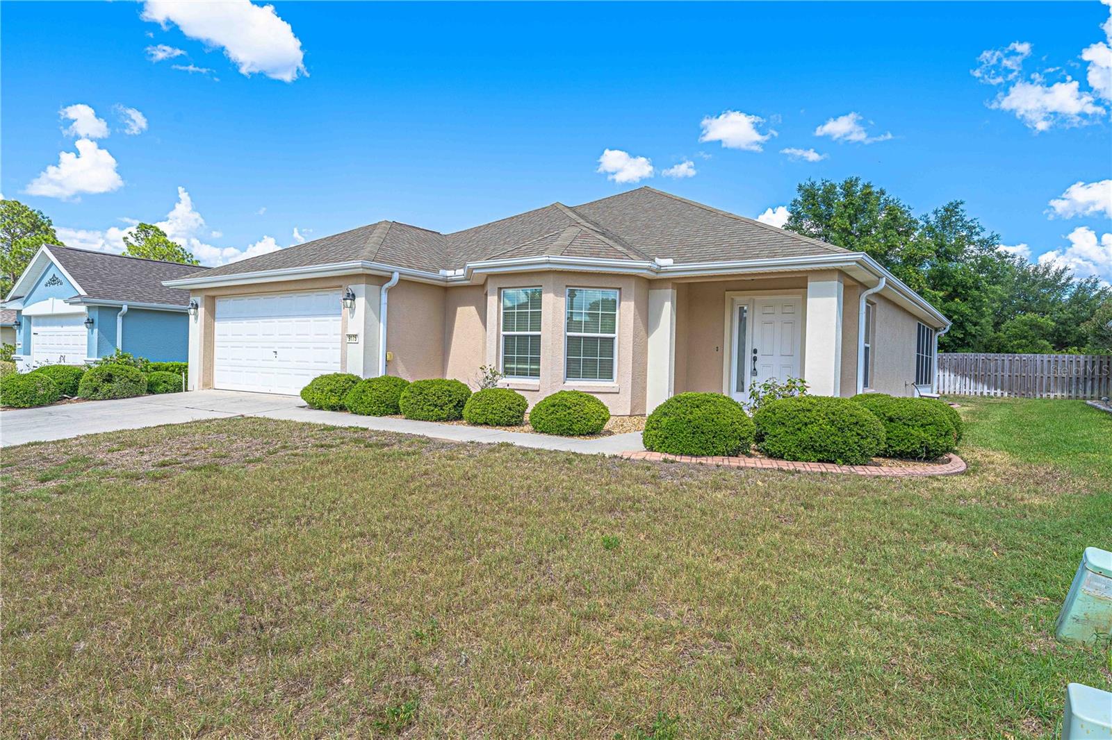 Details for 9175 118th Loop, SUMMERFIELD, FL 34491
