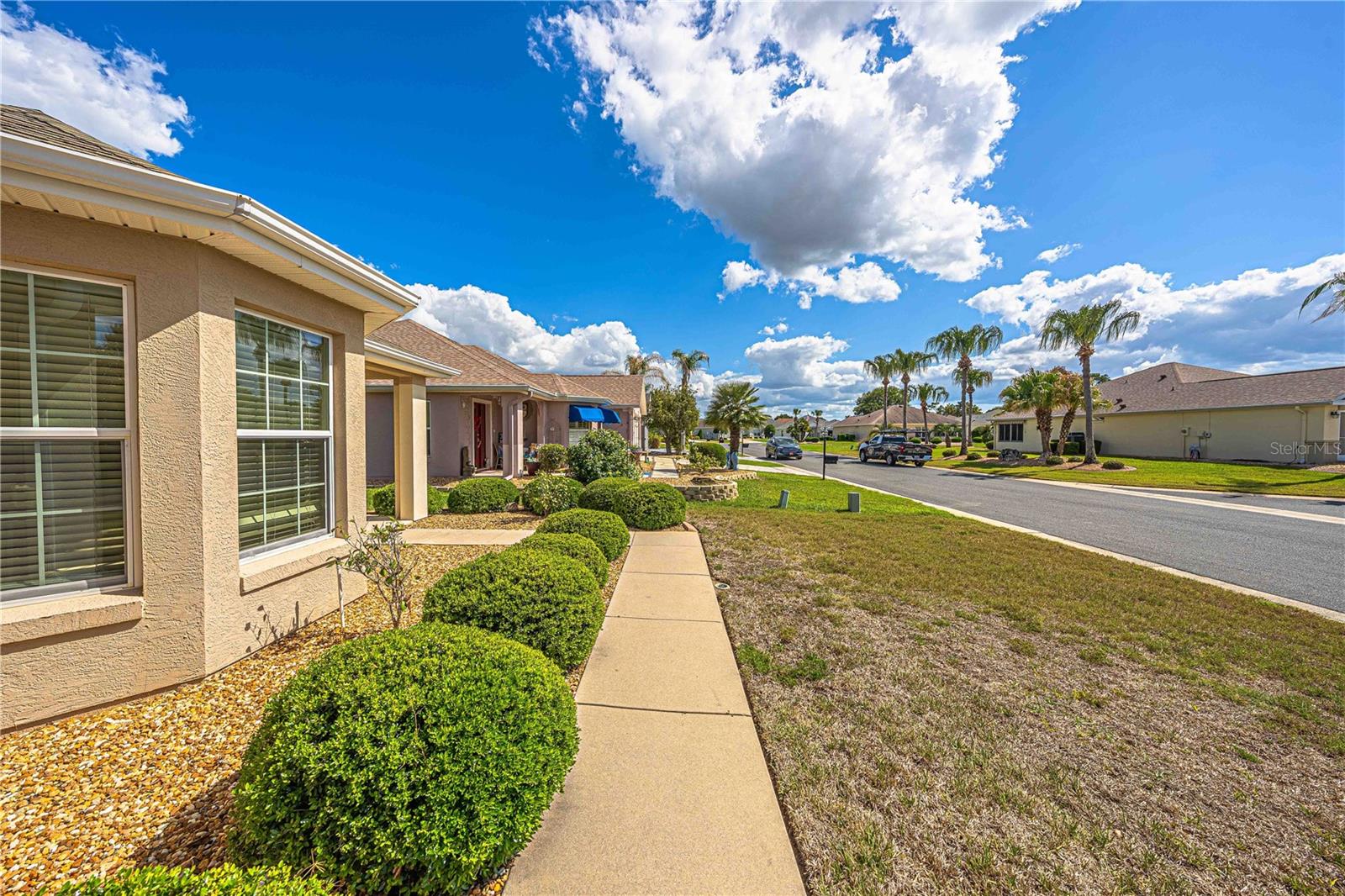 Image 10 of 48 For 9175 118th Loop