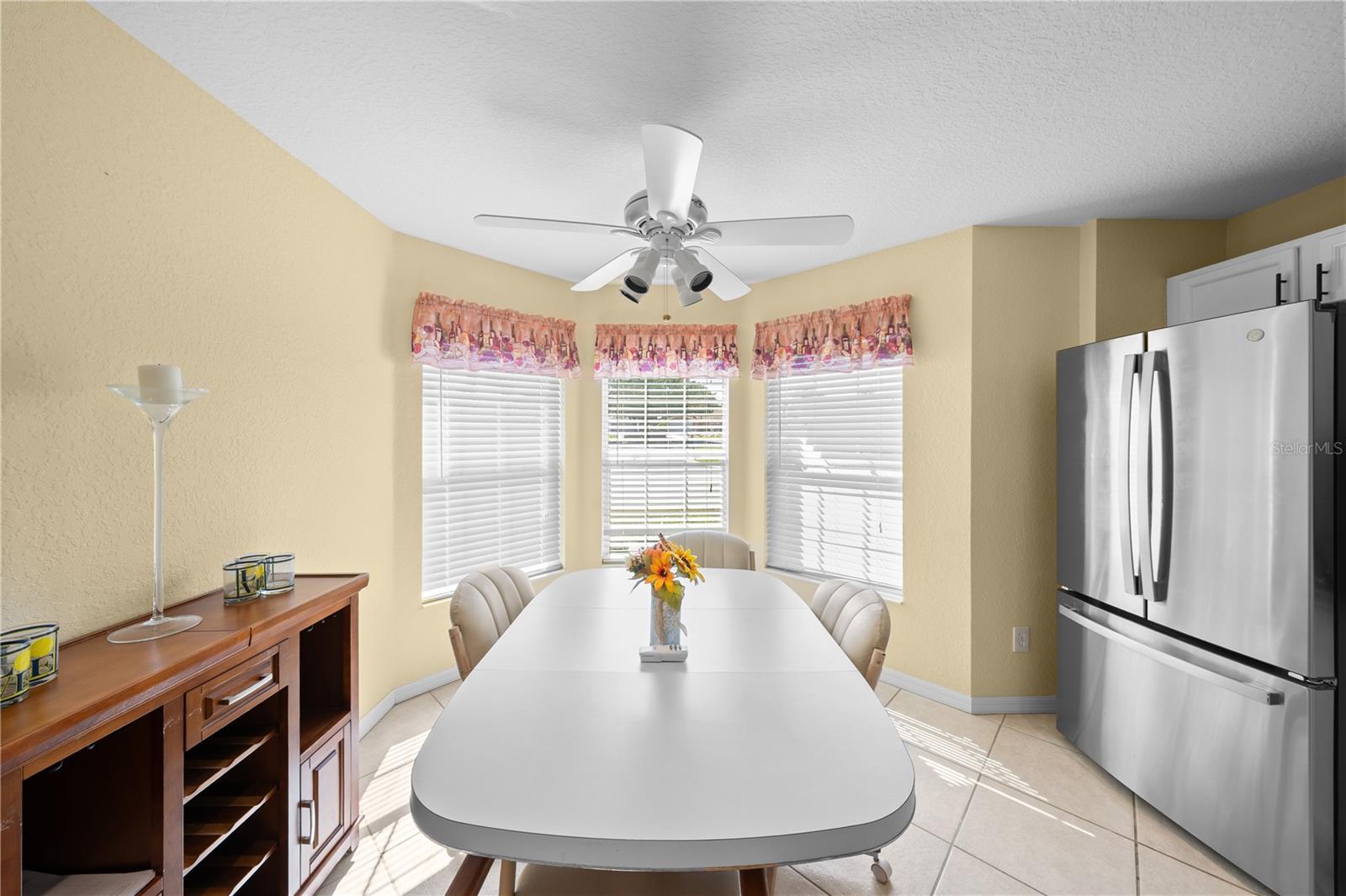 Image 11 of 48 For 9175 118th Loop
