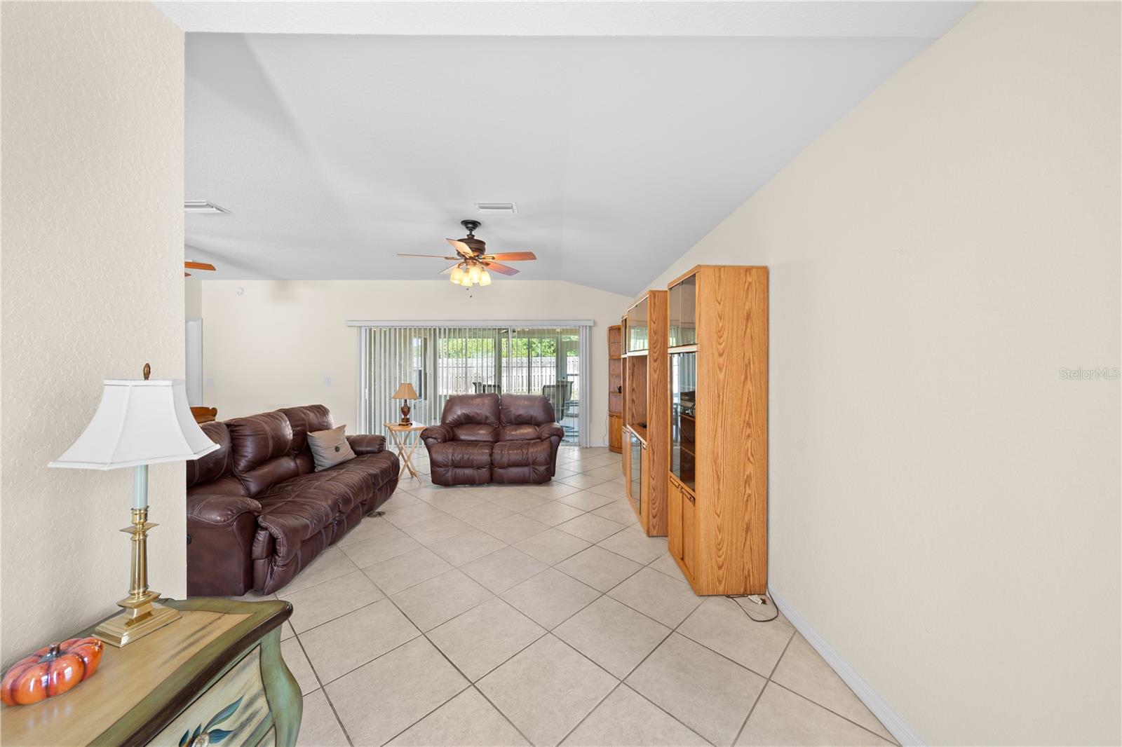 Image 16 of 48 For 9175 118th Loop