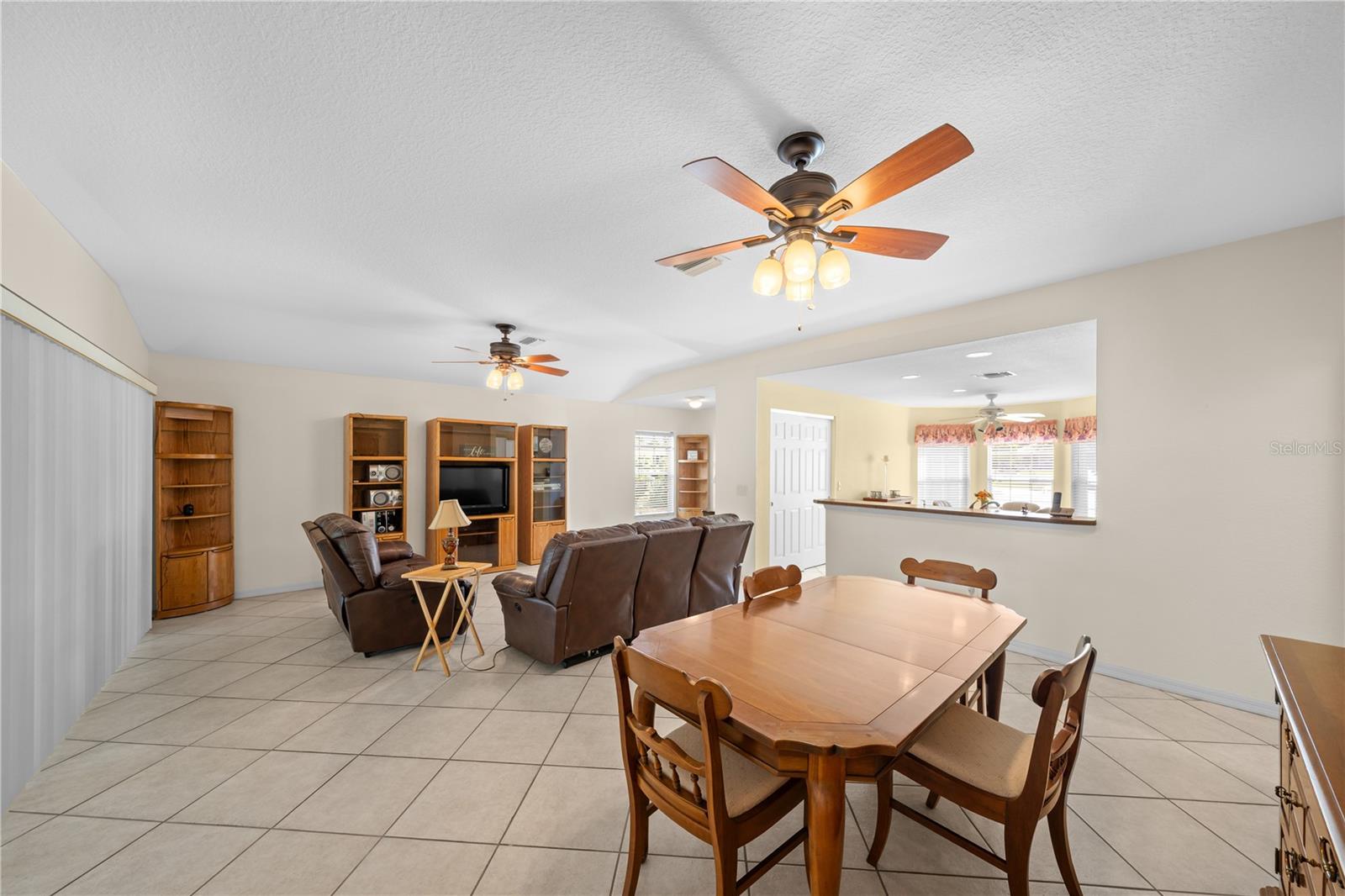 Image 20 of 48 For 9175 118th Loop