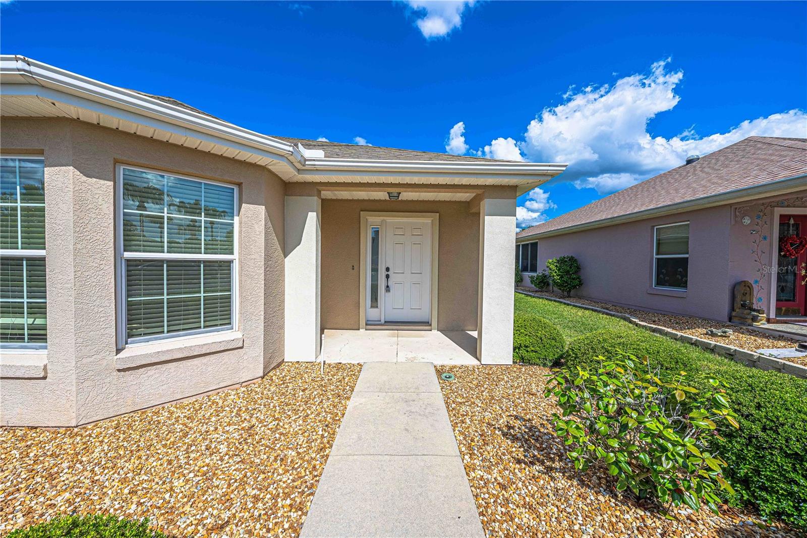 Image 3 of 48 For 9175 118th Loop