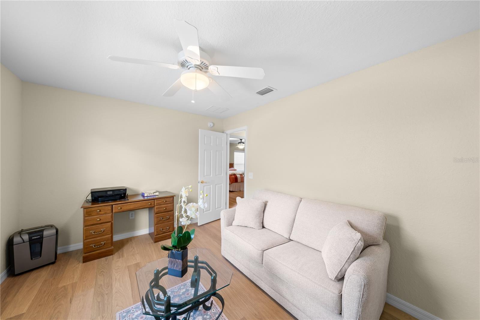 Image 31 of 48 For 9175 118th Loop