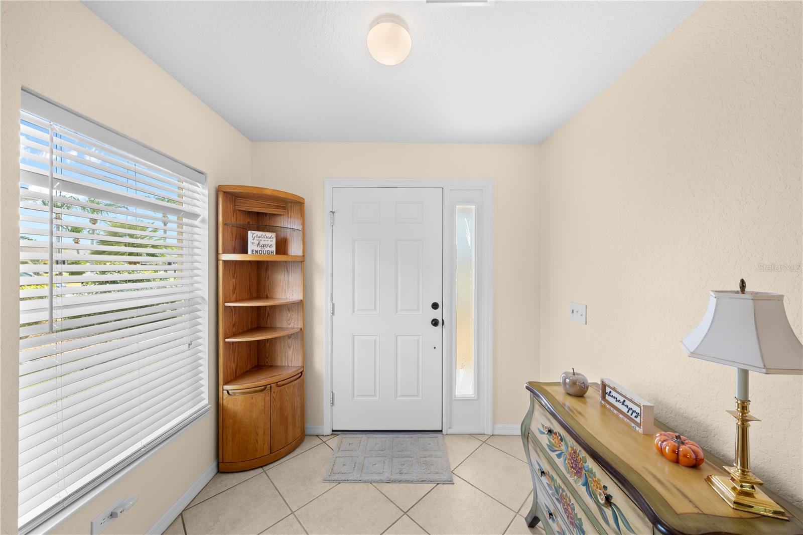 Image 33 of 48 For 9175 118th Loop