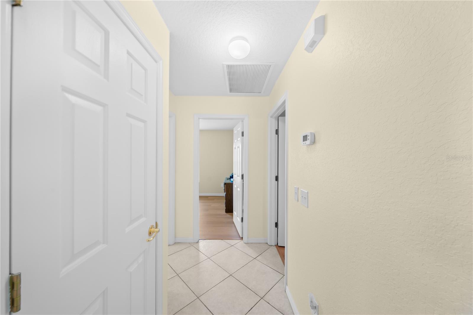 Image 35 of 48 For 9175 118th Loop