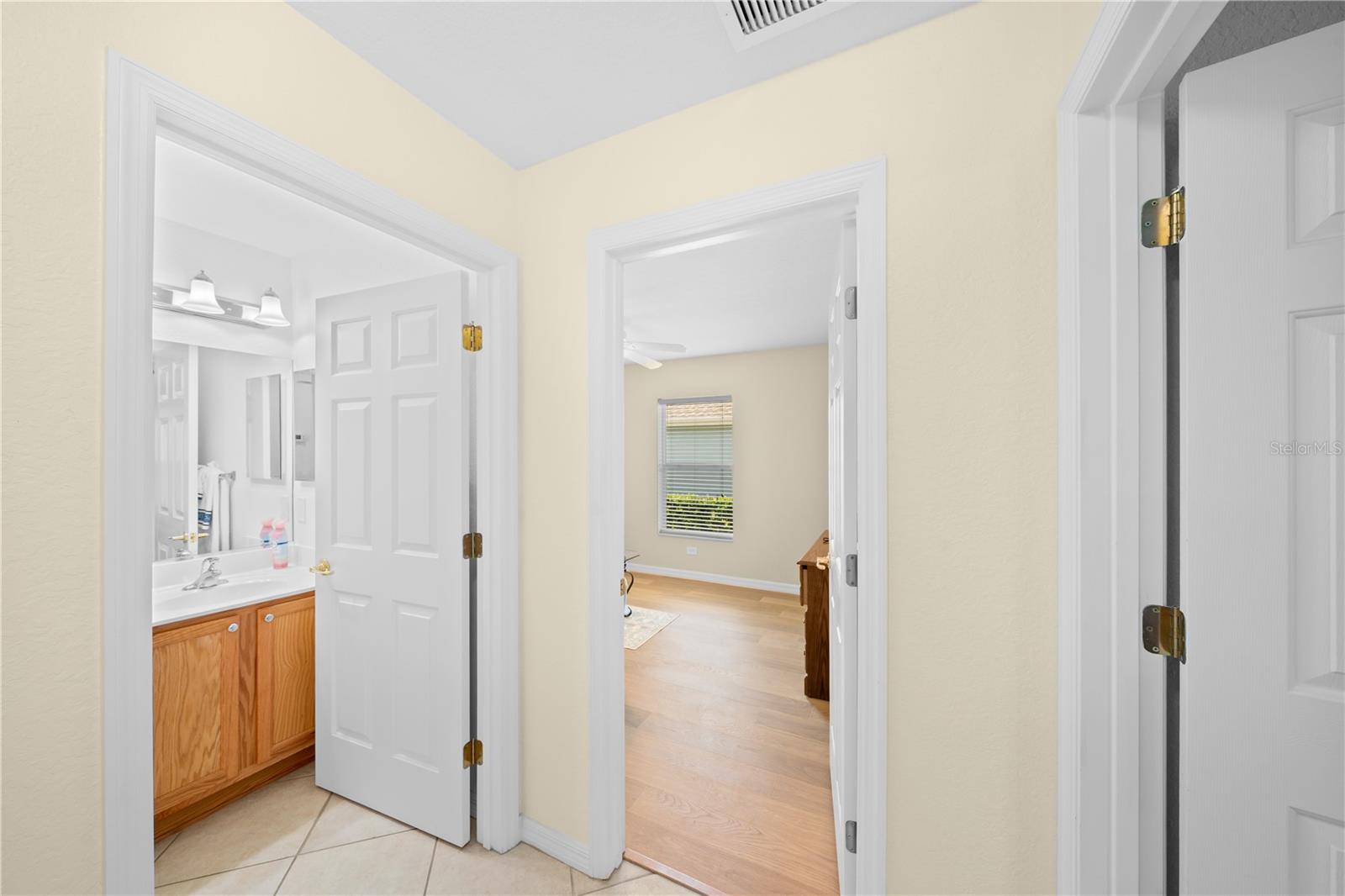 Image 36 of 48 For 9175 118th Loop