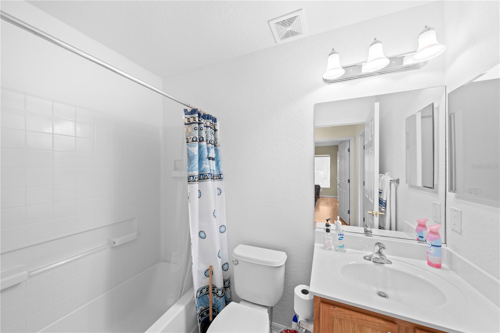 Image 37 of 48 For 9175 118th Loop