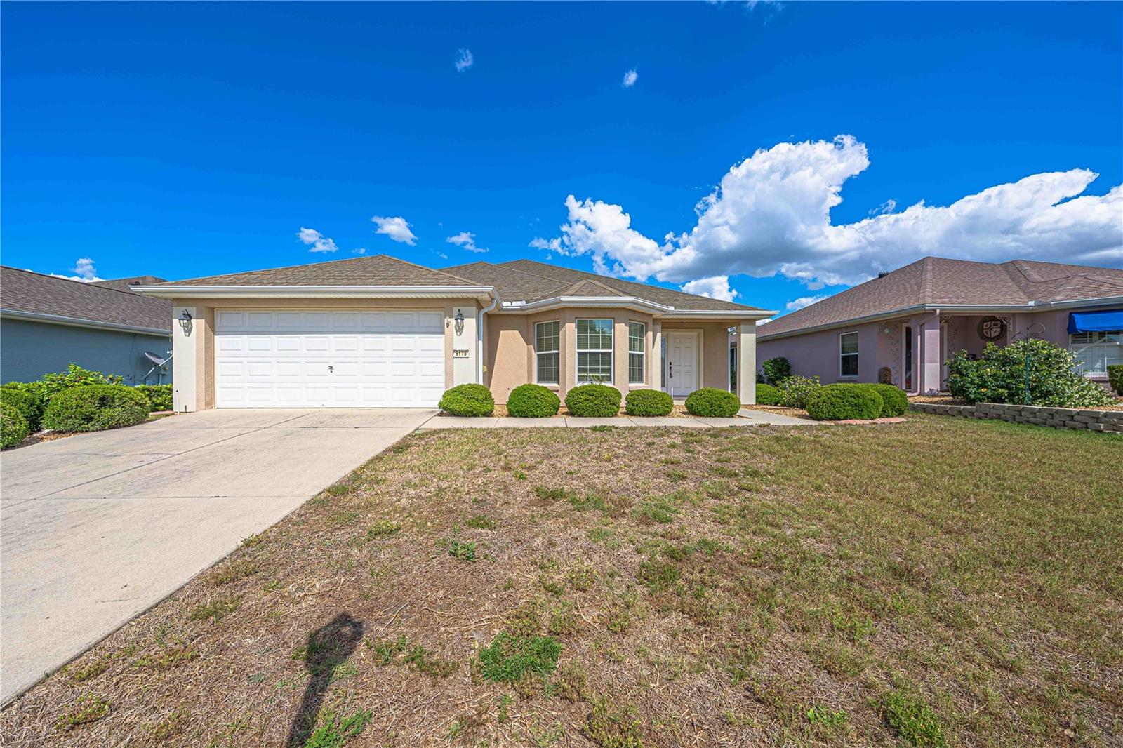 Image 4 of 48 For 9175 118th Loop