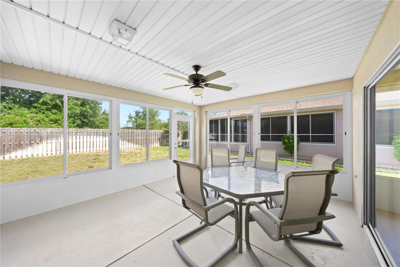Image 41 of 48 For 9175 118th Loop