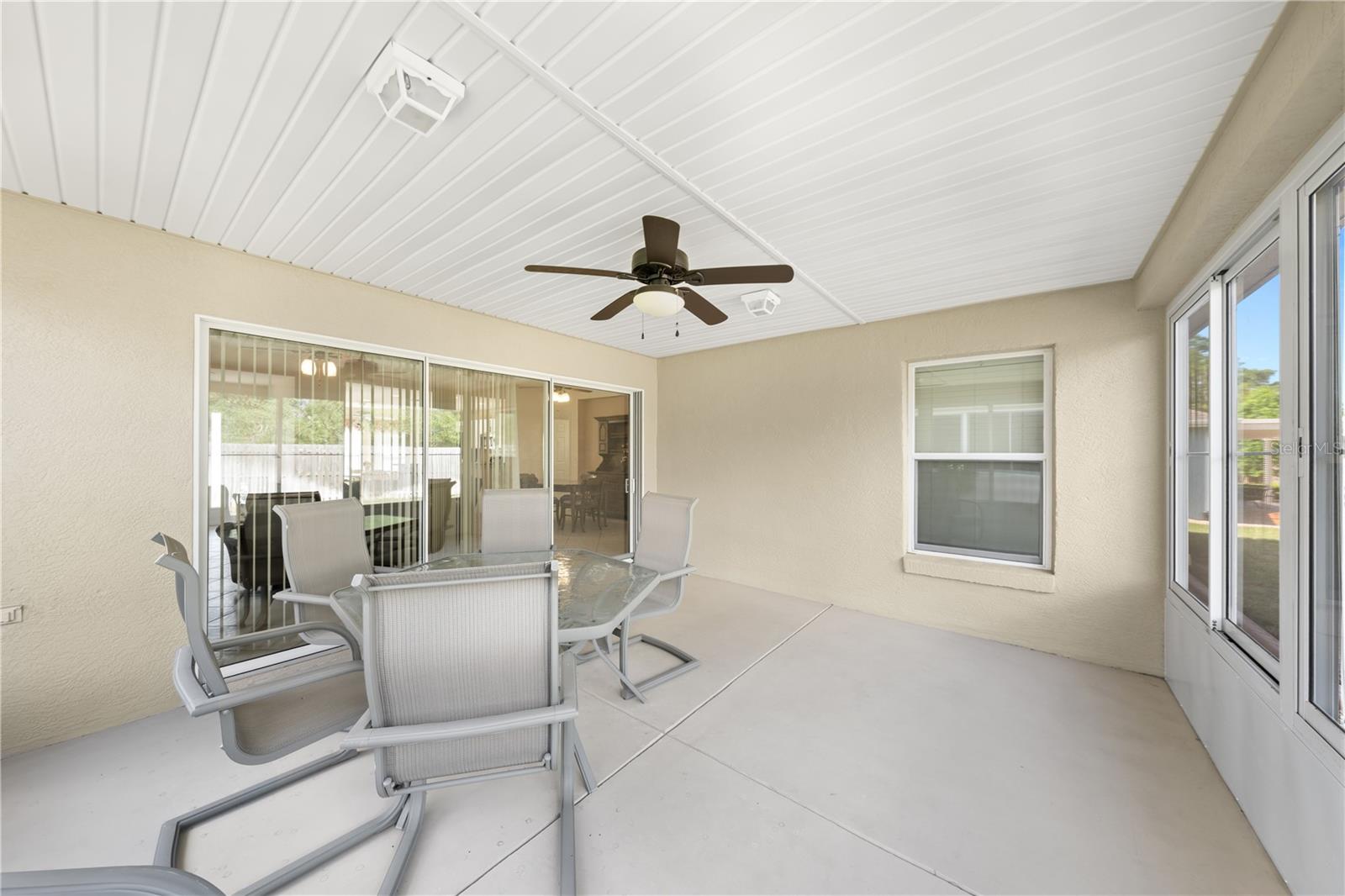 Image 42 of 48 For 9175 118th Loop