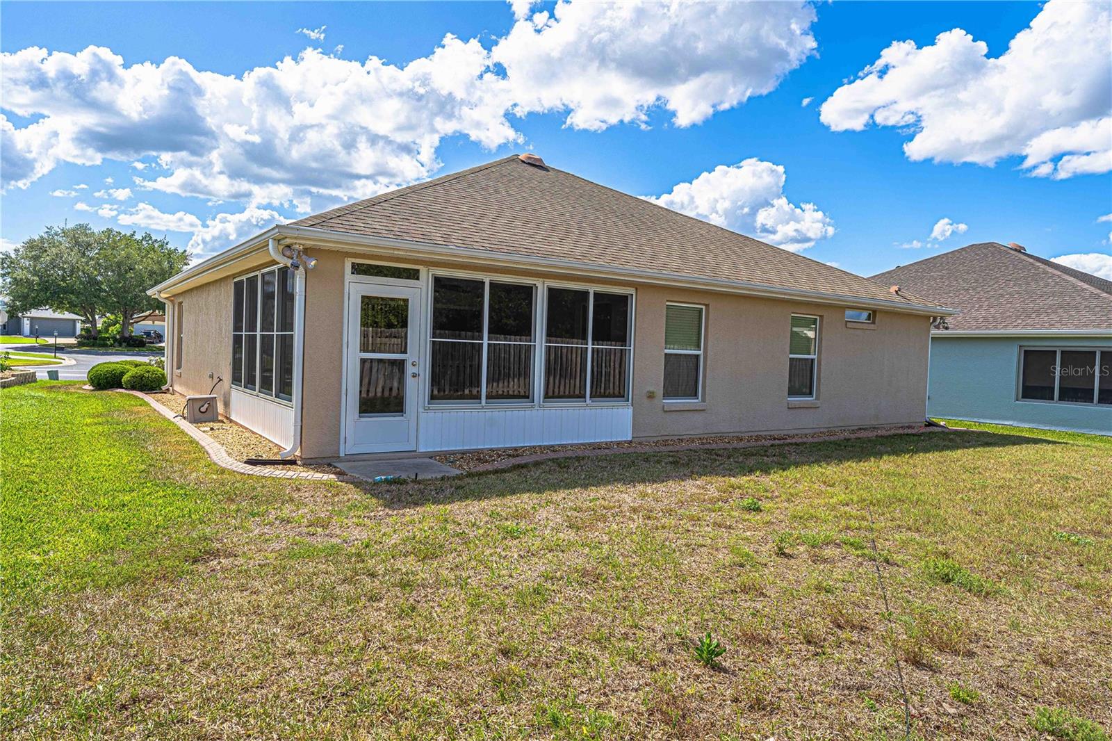 Image 43 of 48 For 9175 118th Loop