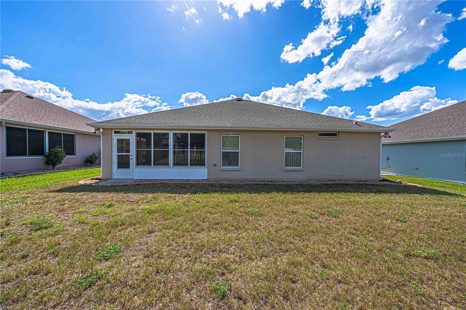 Image 46 of 48 For 9175 118th Loop