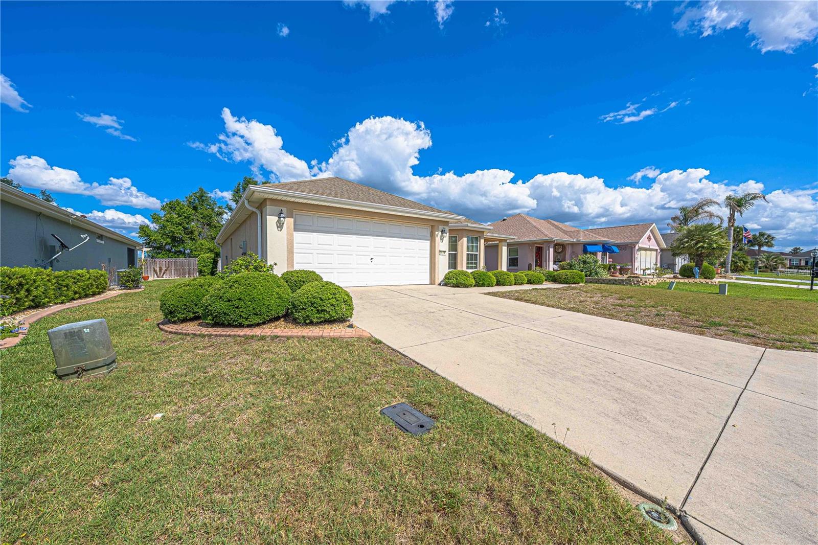 Image 6 of 48 For 9175 118th Loop