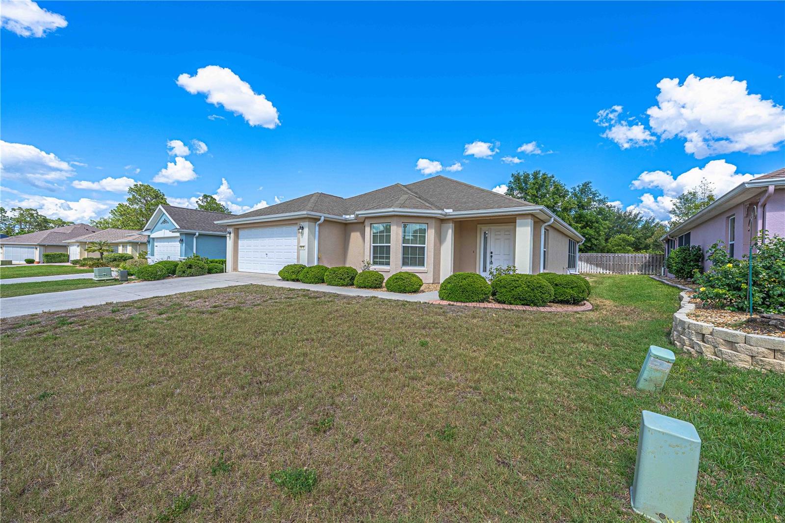 Image 8 of 48 For 9175 118th Loop