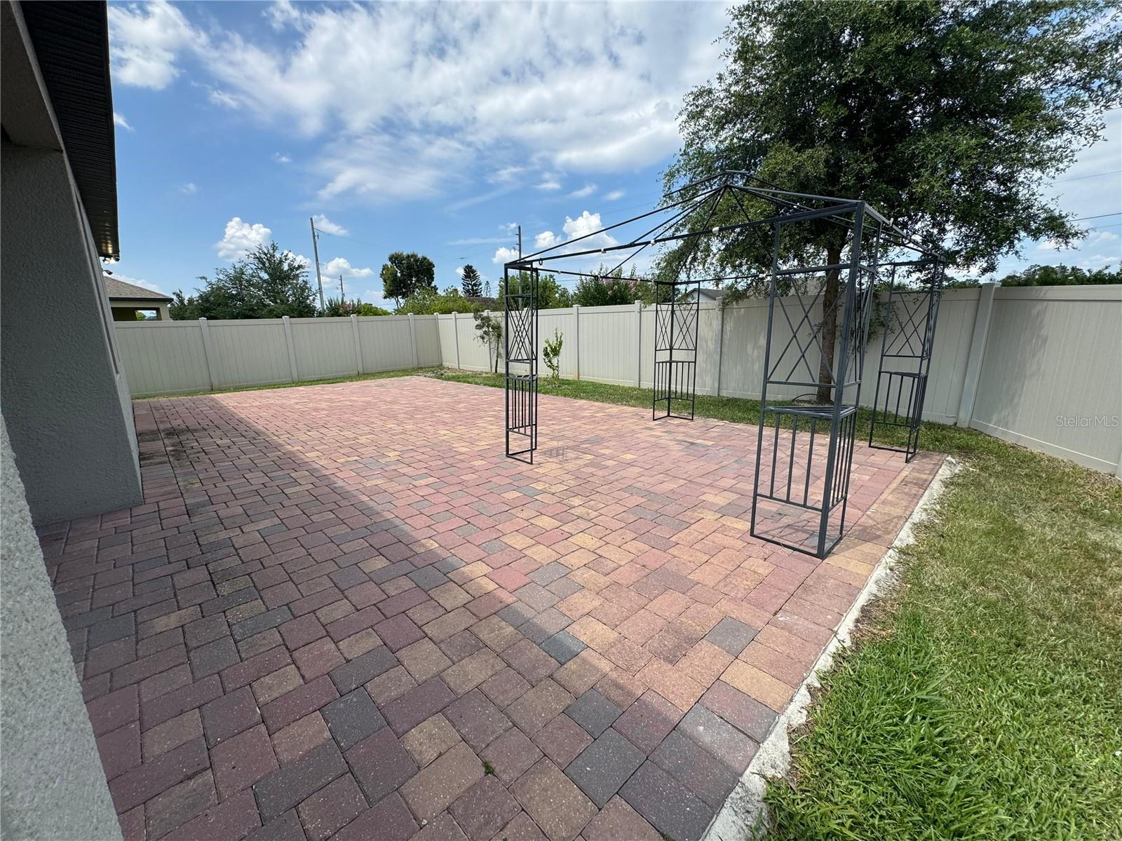 Image 3 of 36 For 5300 Pavia Drive