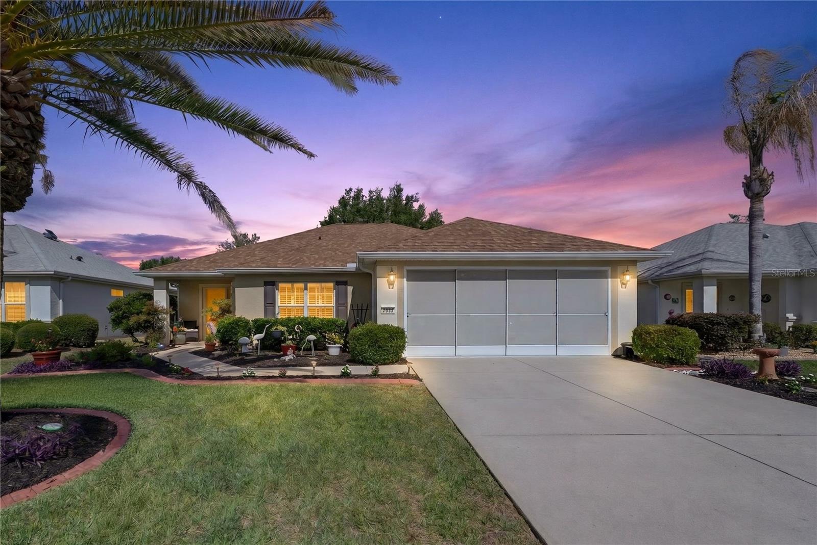 Details for 9082 120th Loop, SUMMERFIELD, FL 34491
