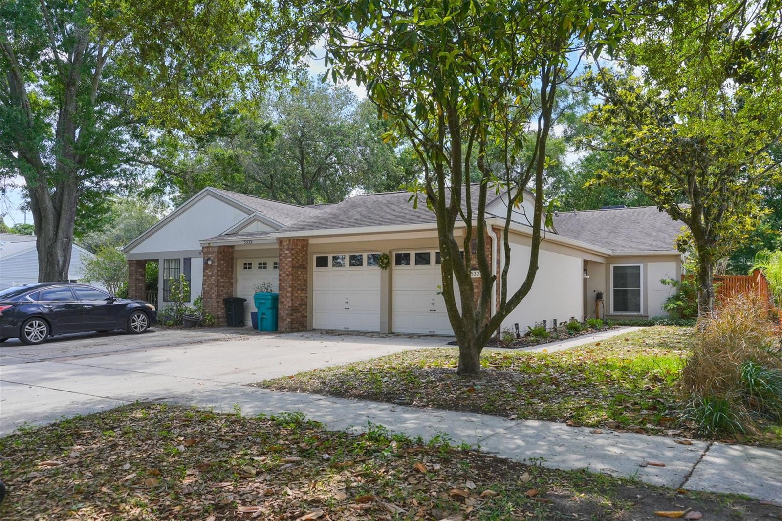 Details for 5328 Alcom Drive, ORLANDO, FL 32812