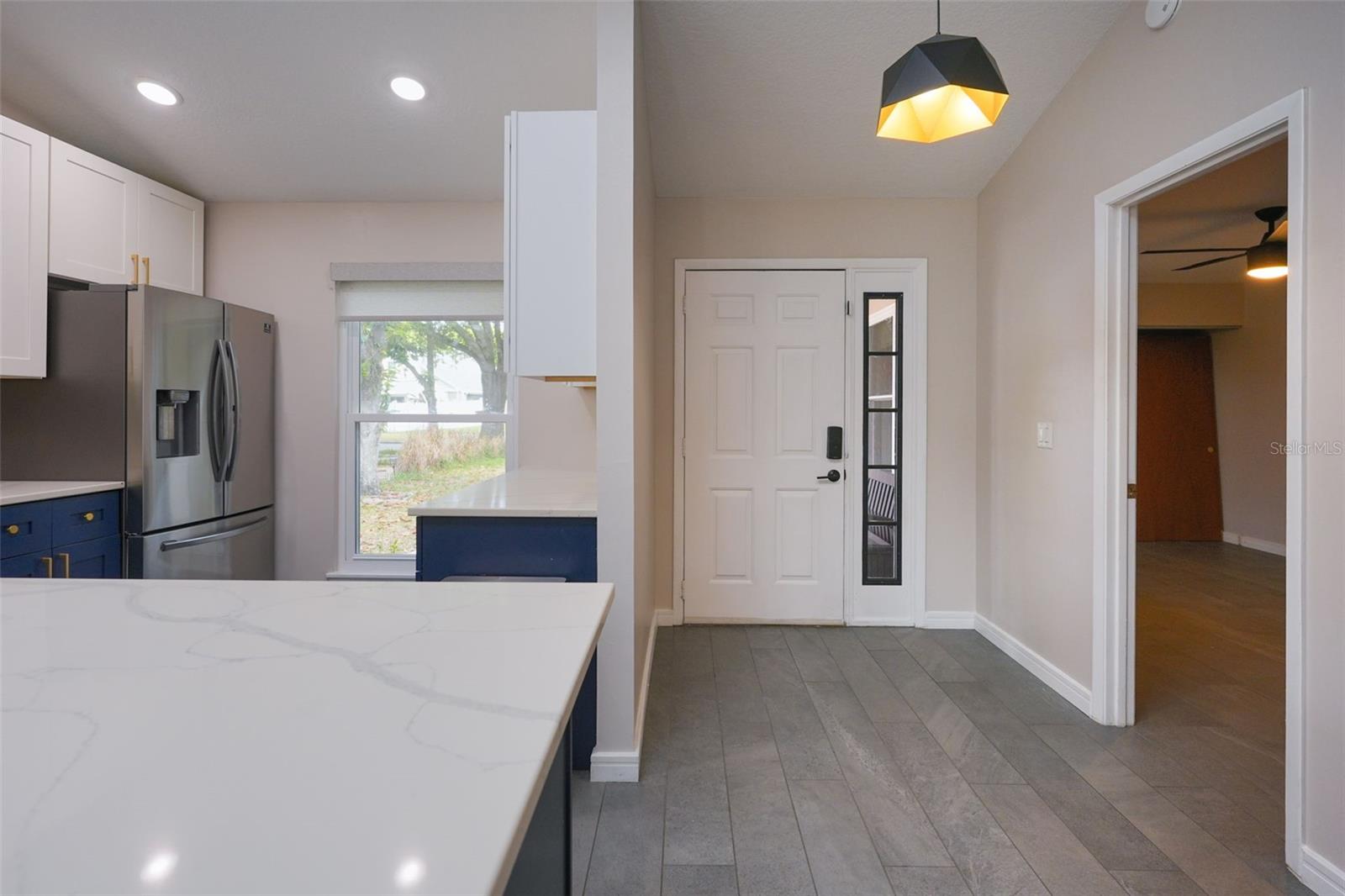Image 12 of 59 For 5328 Alcom Drive