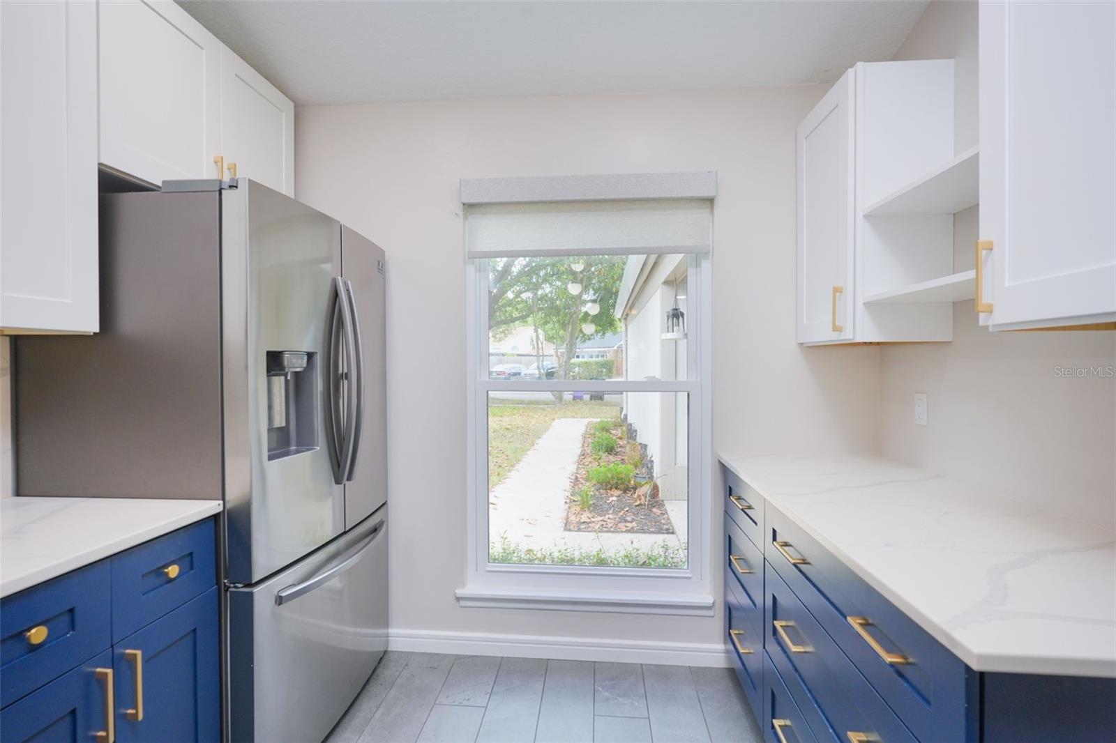 Image 17 of 59 For 5328 Alcom Drive