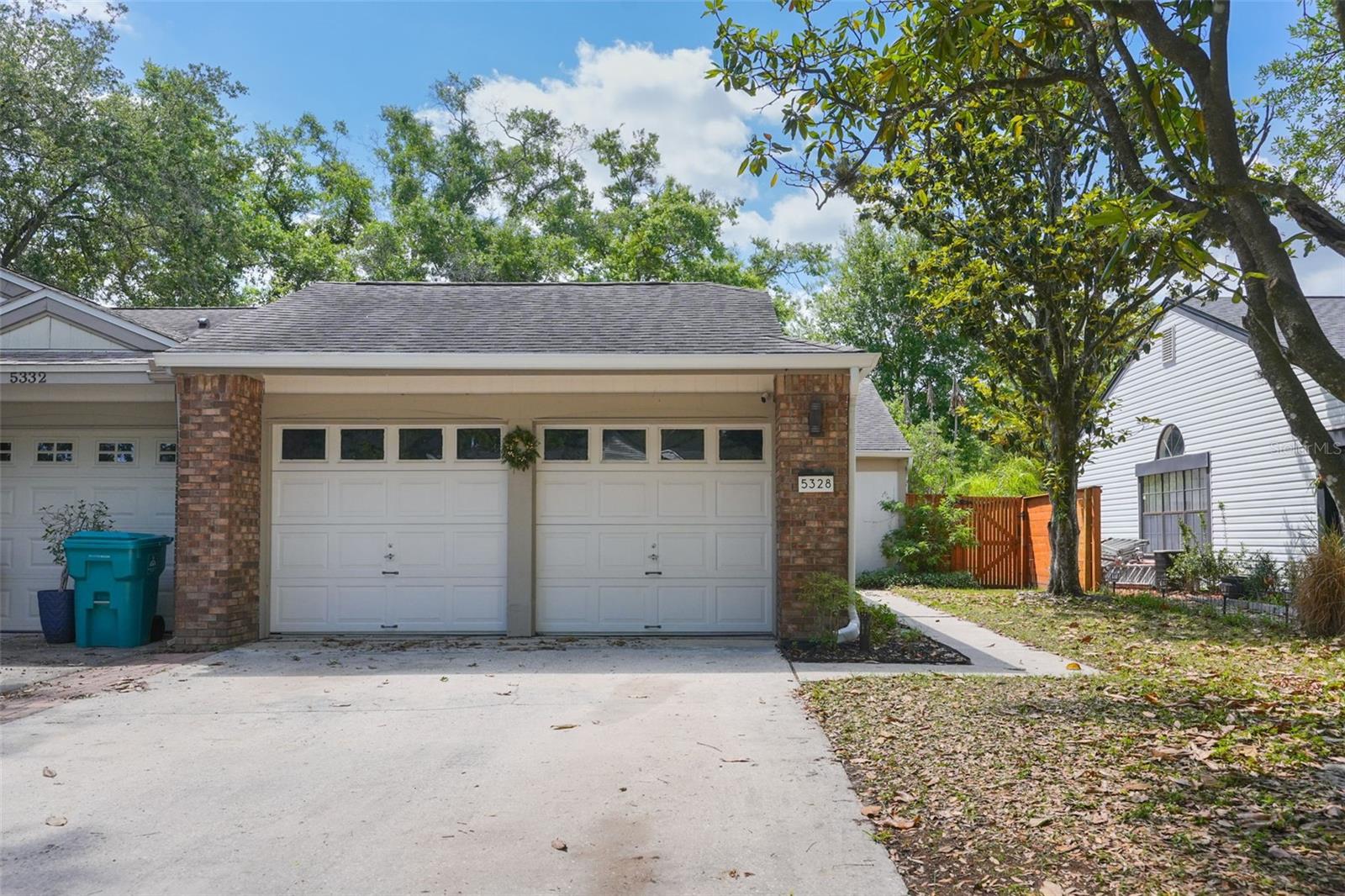 Image 2 of 59 For 5328 Alcom Drive