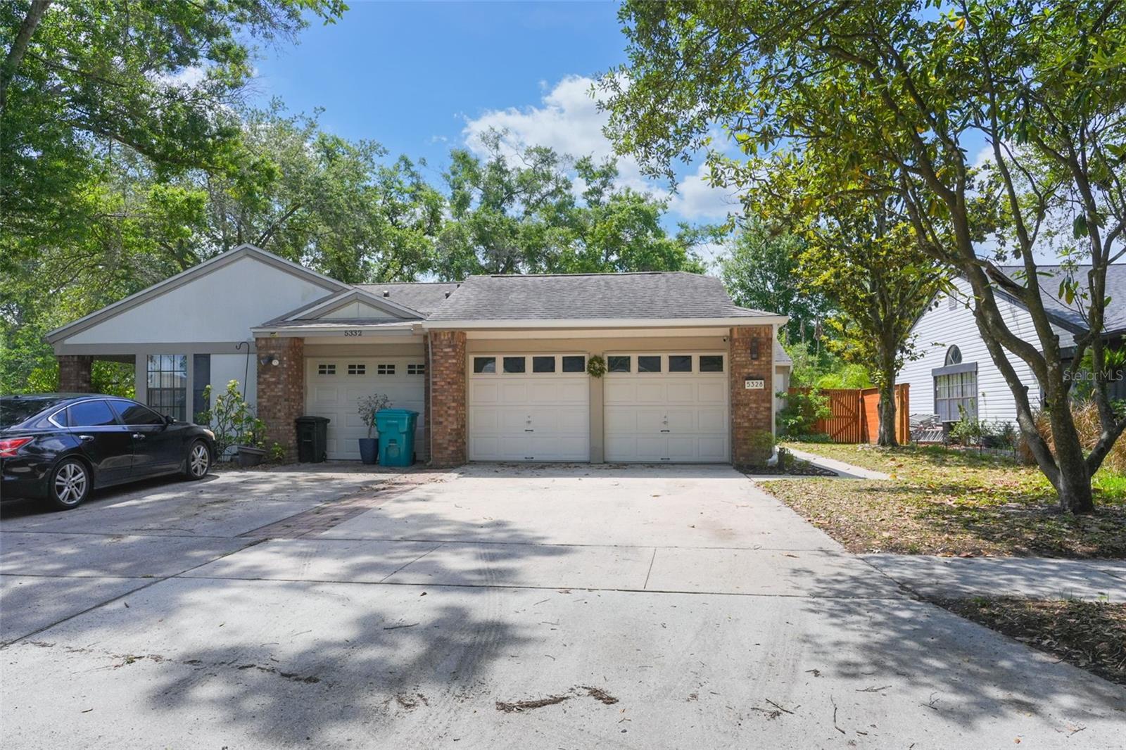 Image 3 of 59 For 5328 Alcom Drive