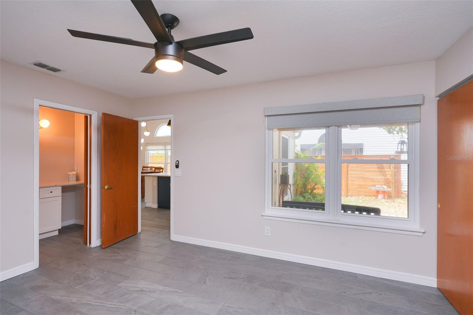 Image 32 of 59 For 5328 Alcom Drive