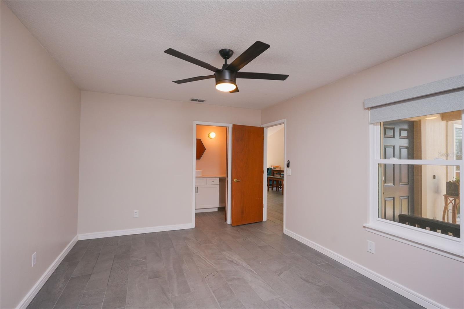 Image 33 of 59 For 5328 Alcom Drive