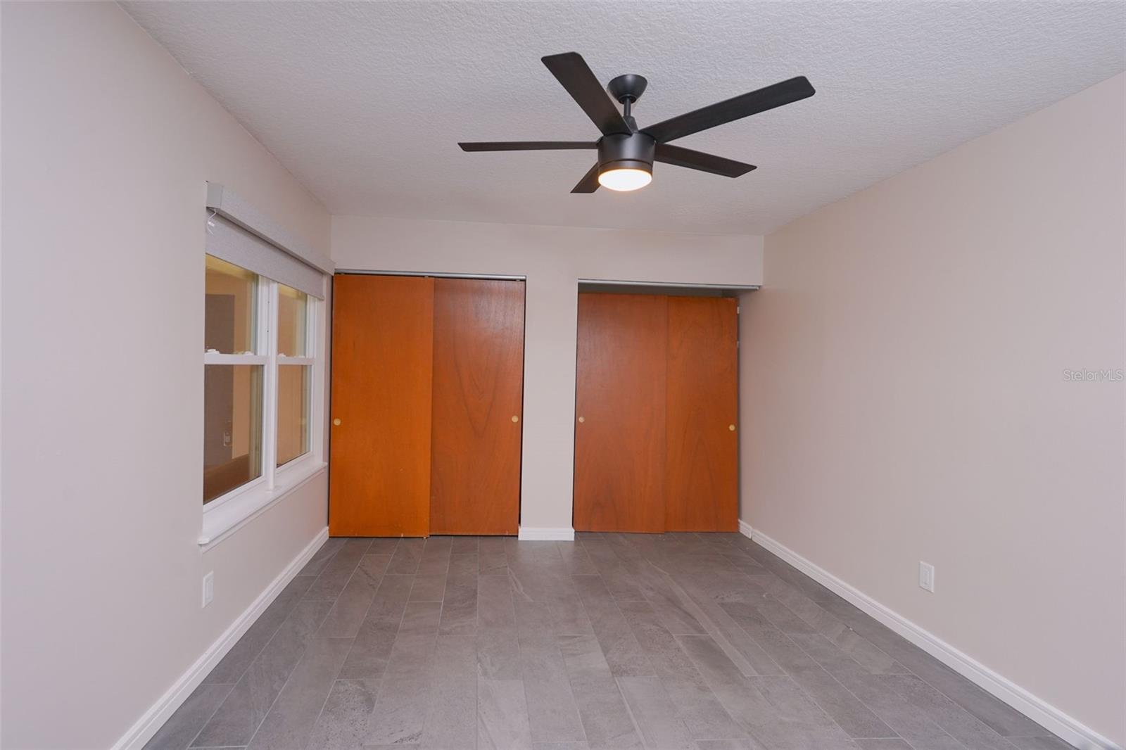 Image 34 of 59 For 5328 Alcom Drive