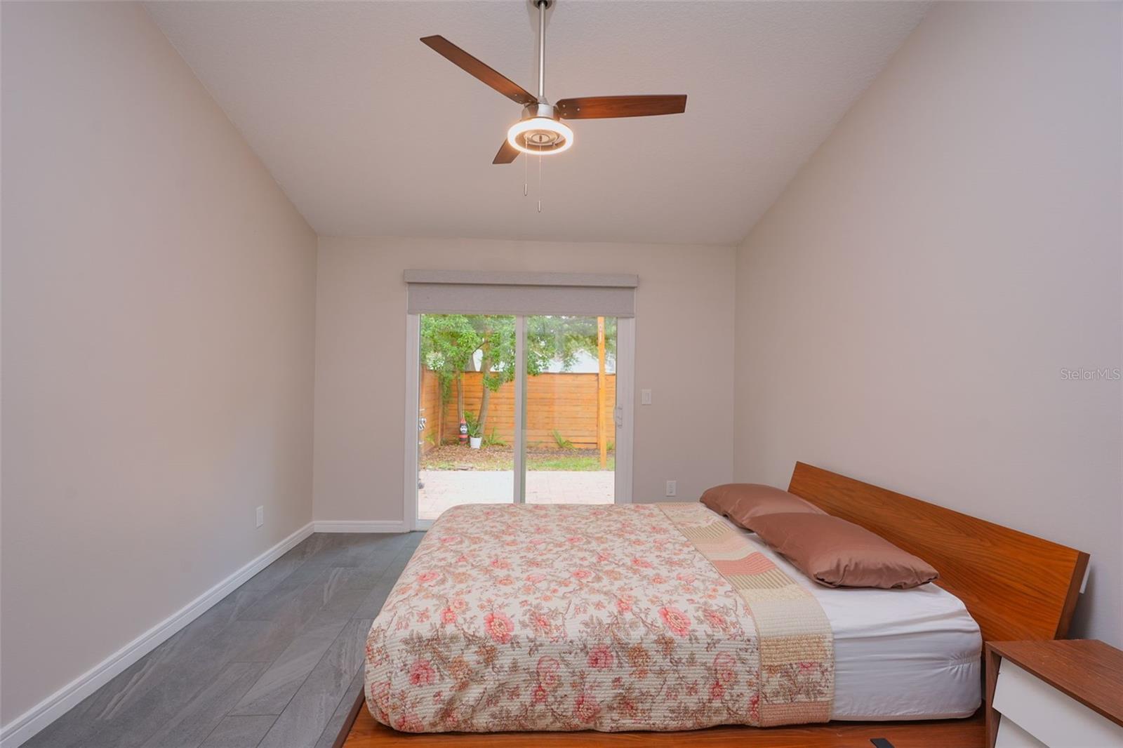 Image 35 of 59 For 5328 Alcom Drive
