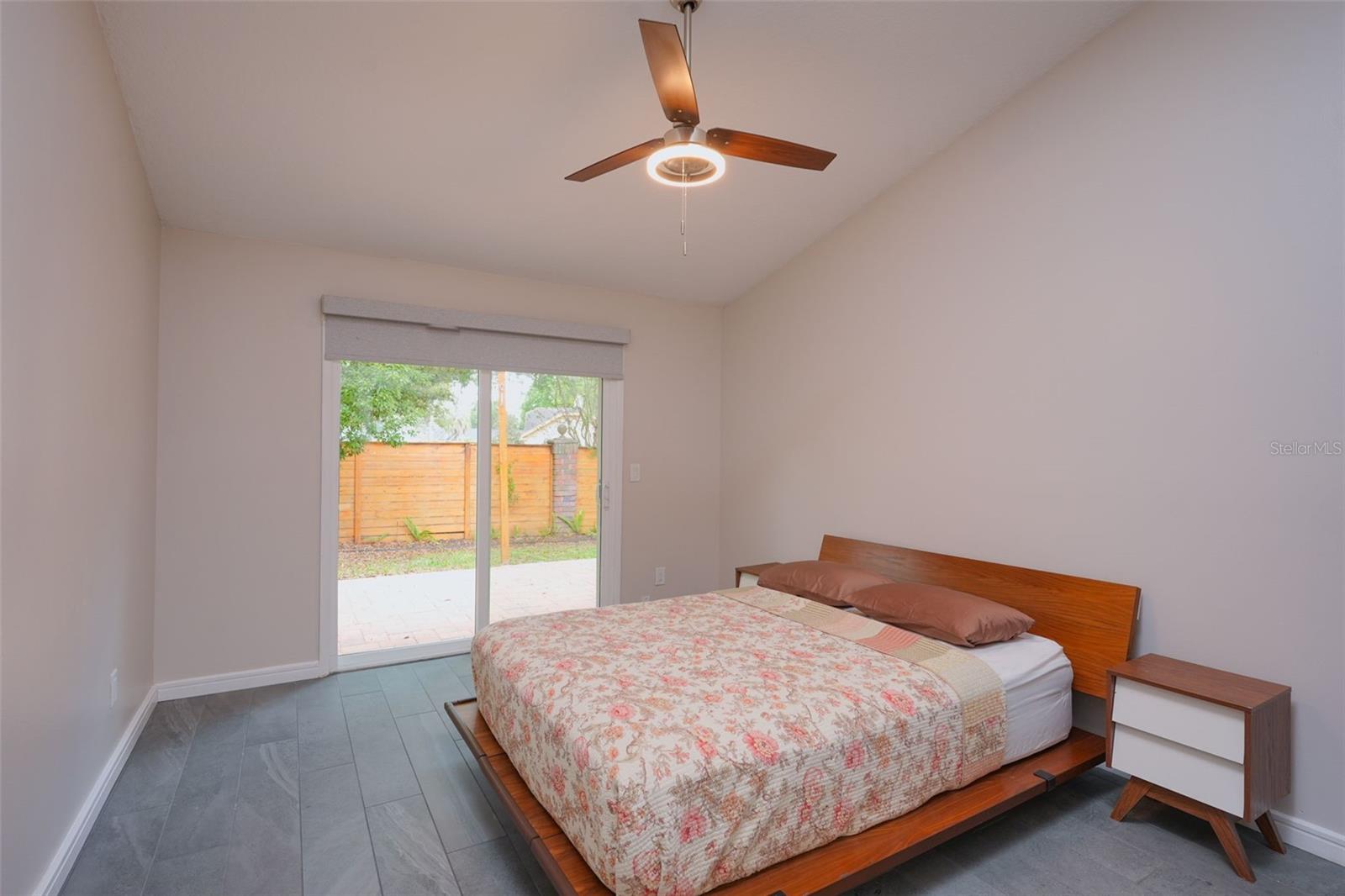 Image 36 of 59 For 5328 Alcom Drive