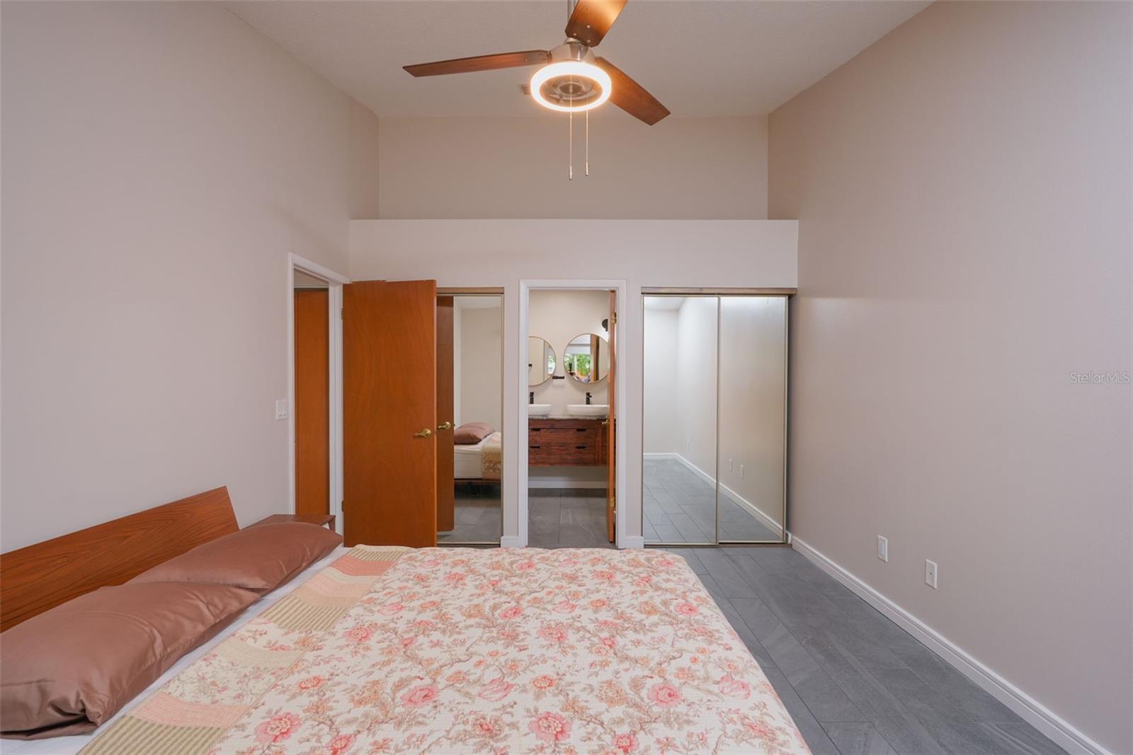 Image 39 of 59 For 5328 Alcom Drive