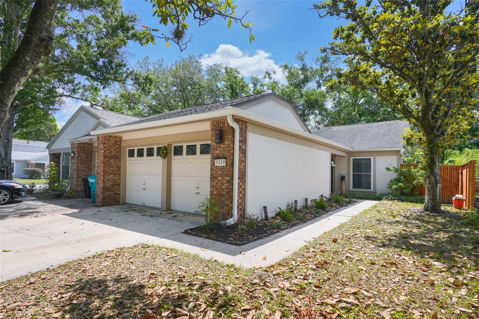 Image 4 of 59 For 5328 Alcom Drive