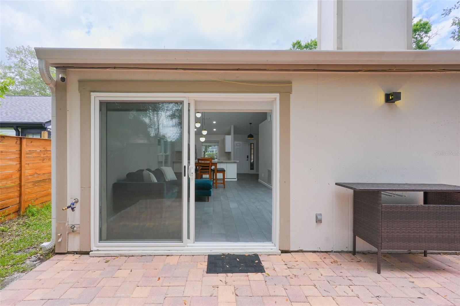 Image 45 of 59 For 5328 Alcom Drive