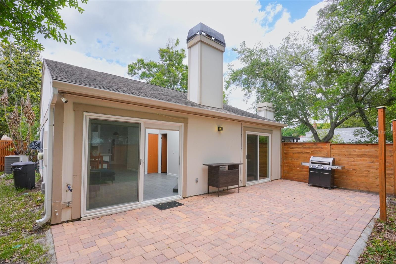 Image 47 of 59 For 5328 Alcom Drive