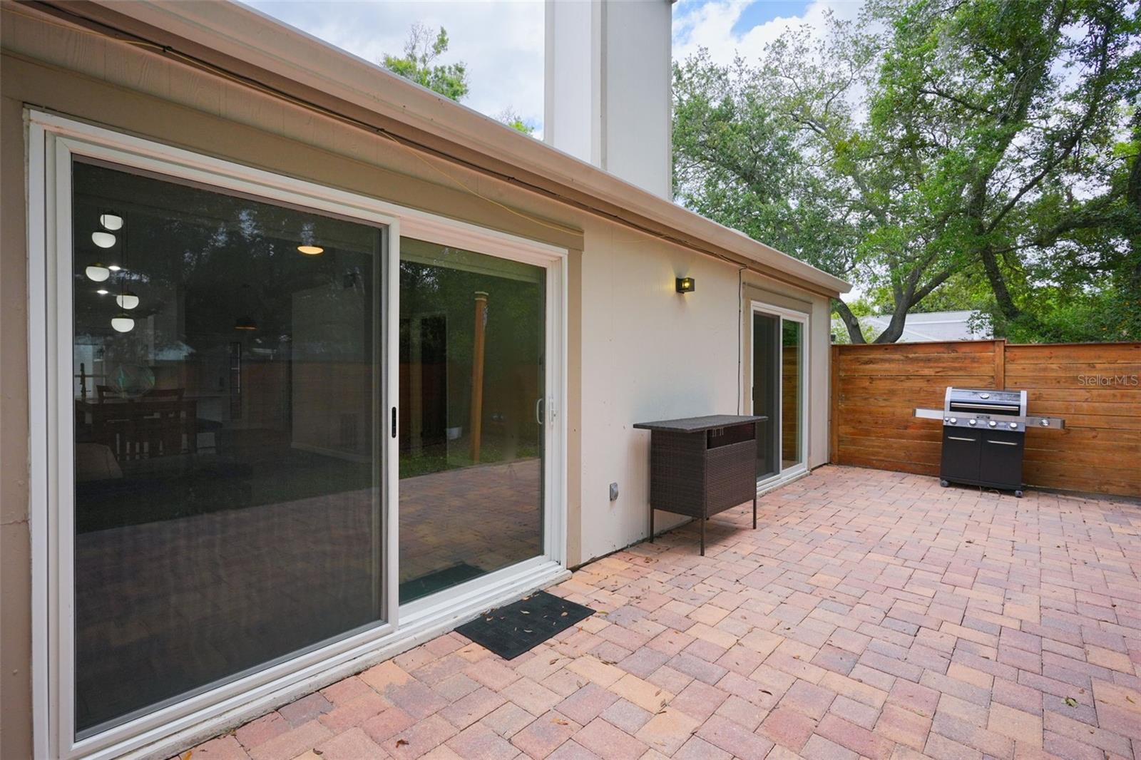 Image 49 of 59 For 5328 Alcom Drive