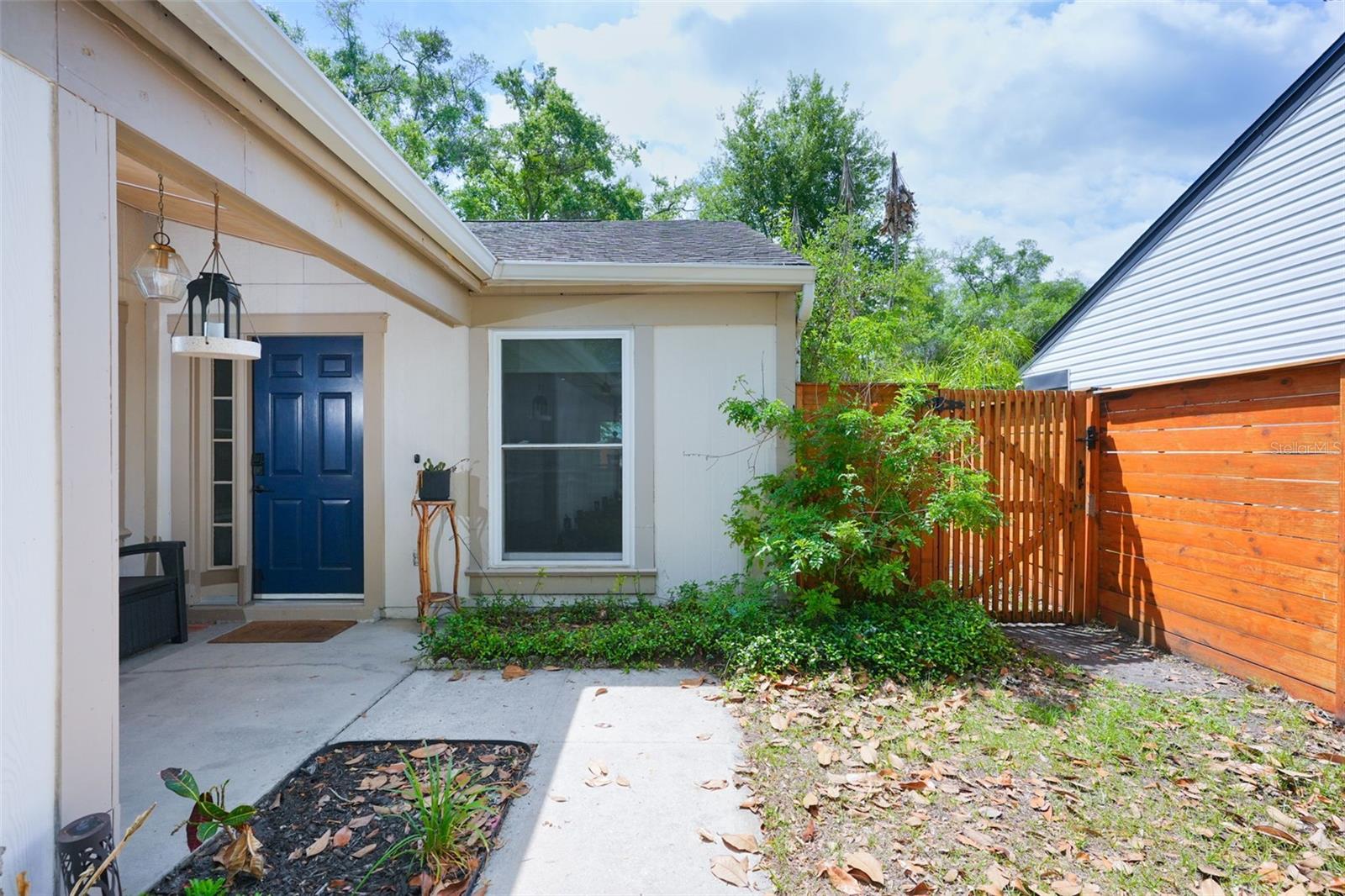 Image 5 of 59 For 5328 Alcom Drive
