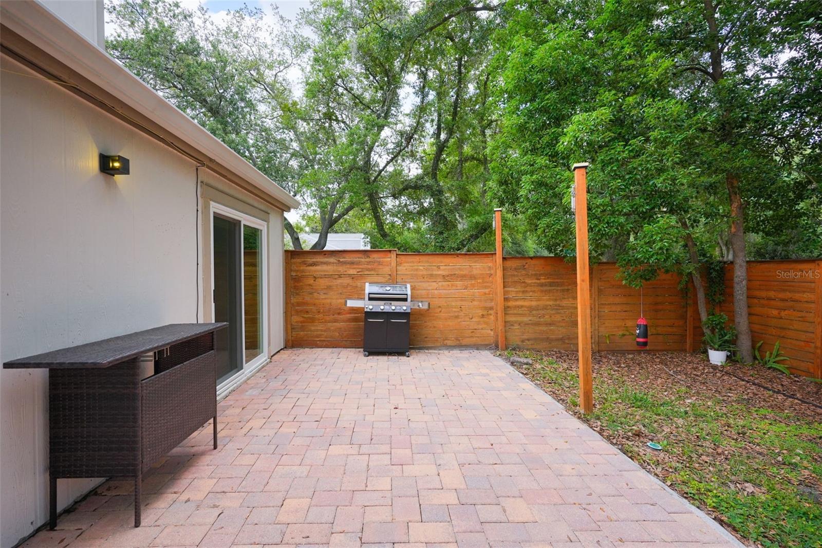 Image 50 of 59 For 5328 Alcom Drive