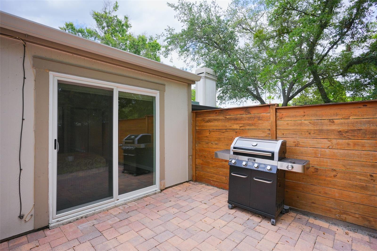 Image 51 of 59 For 5328 Alcom Drive