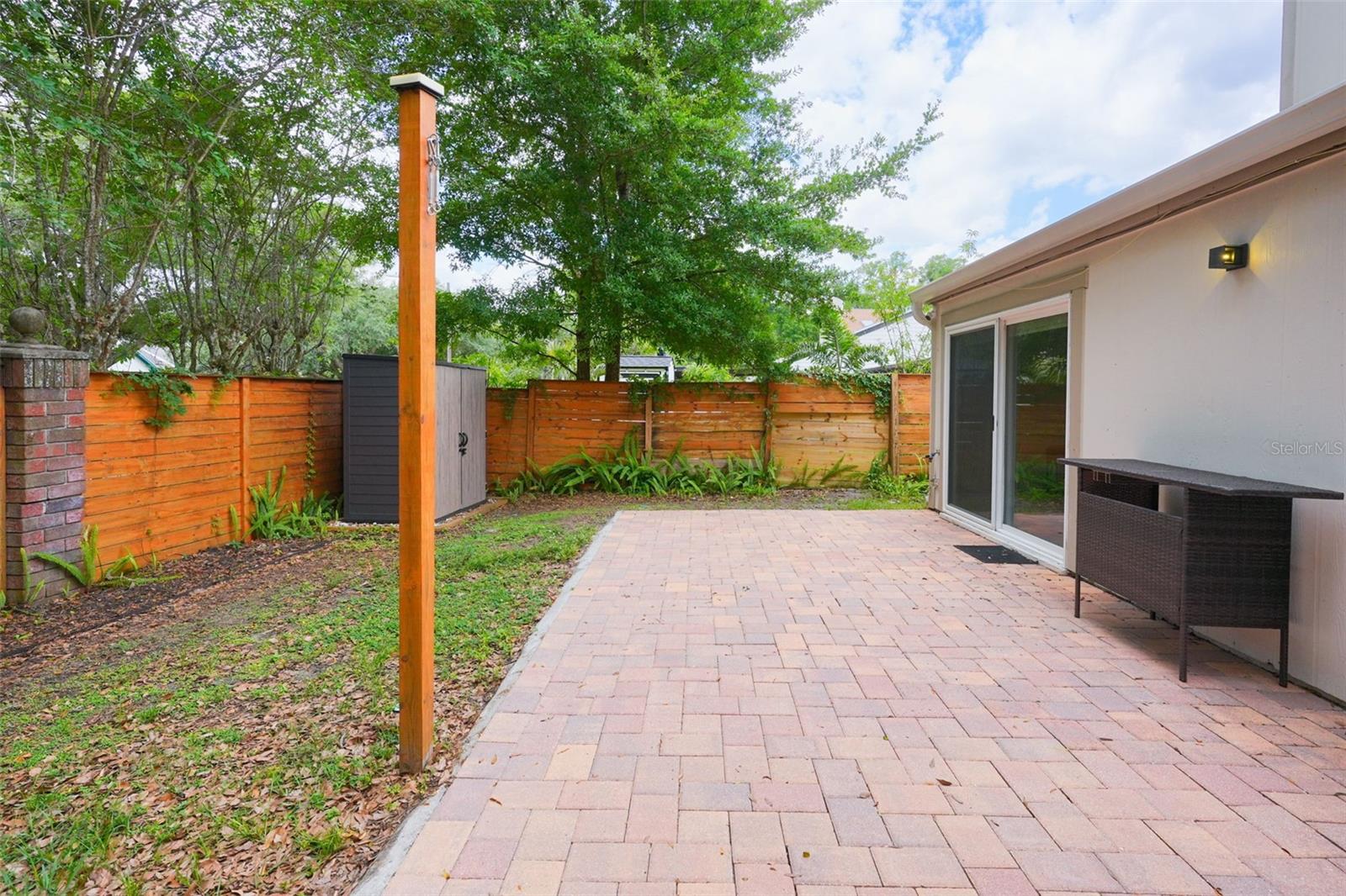 Image 52 of 59 For 5328 Alcom Drive