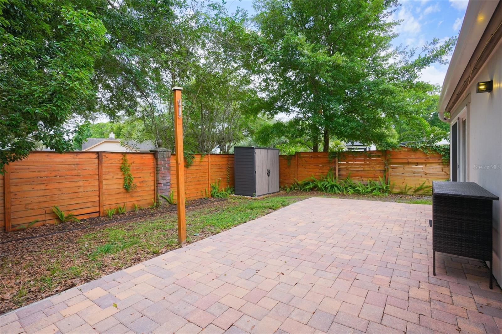Image 53 of 59 For 5328 Alcom Drive
