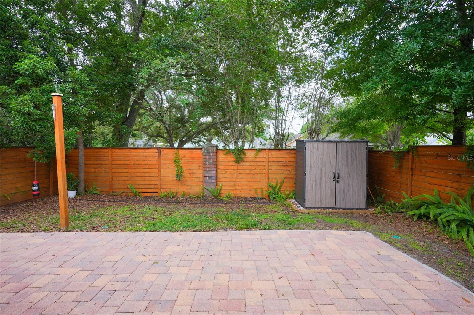 Image 54 of 59 For 5328 Alcom Drive