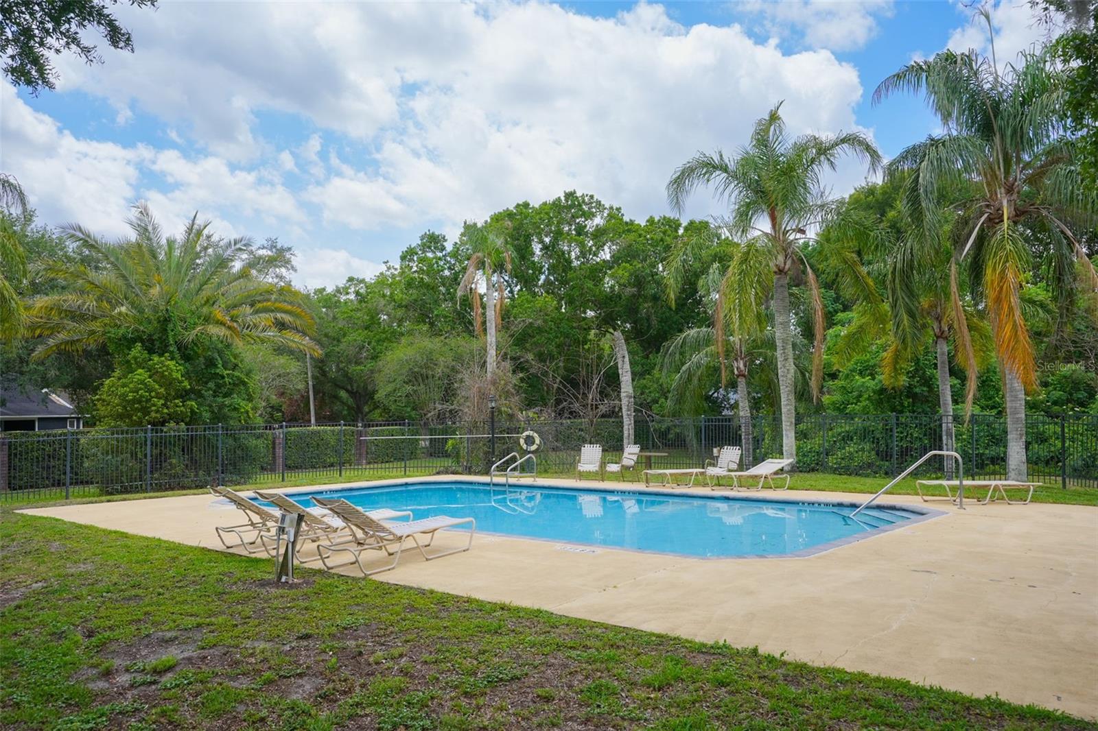 Image 55 of 59 For 5328 Alcom Drive