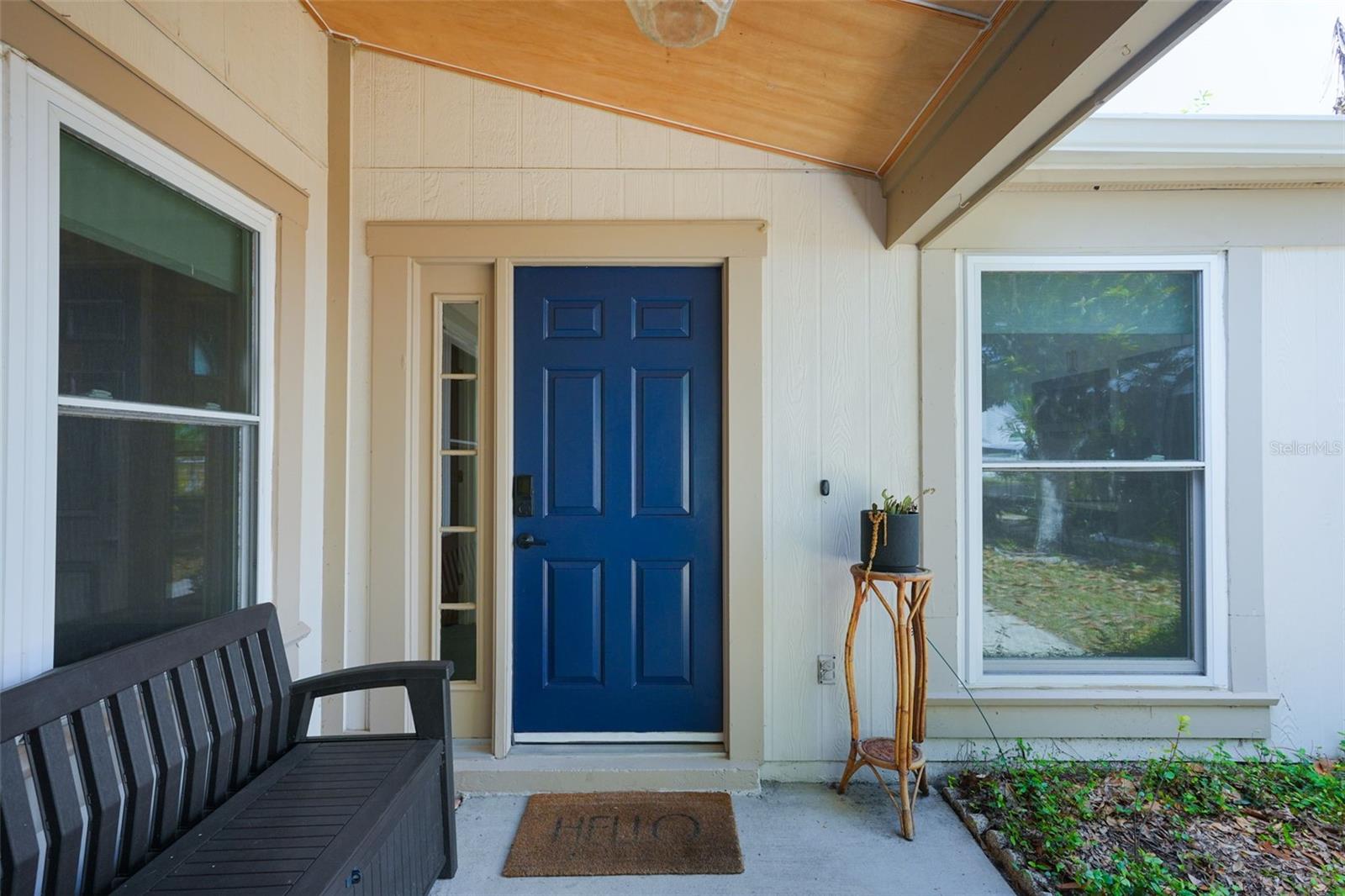 Image 6 of 59 For 5328 Alcom Drive
