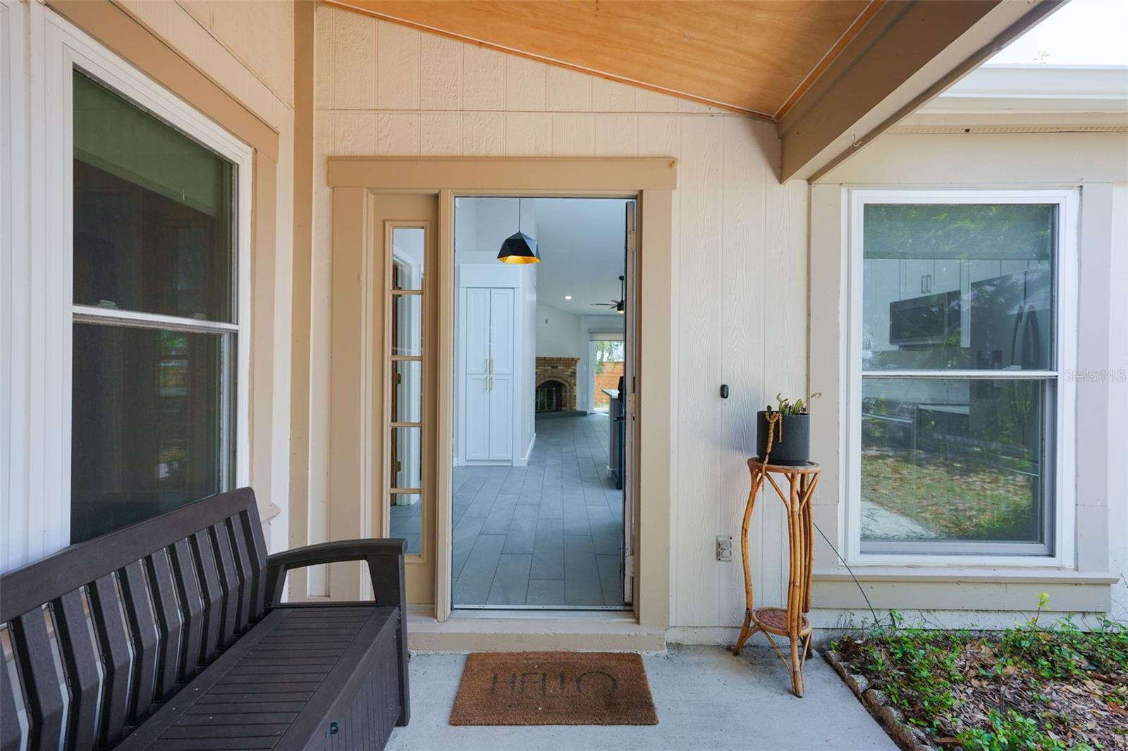 Image 7 of 59 For 5328 Alcom Drive