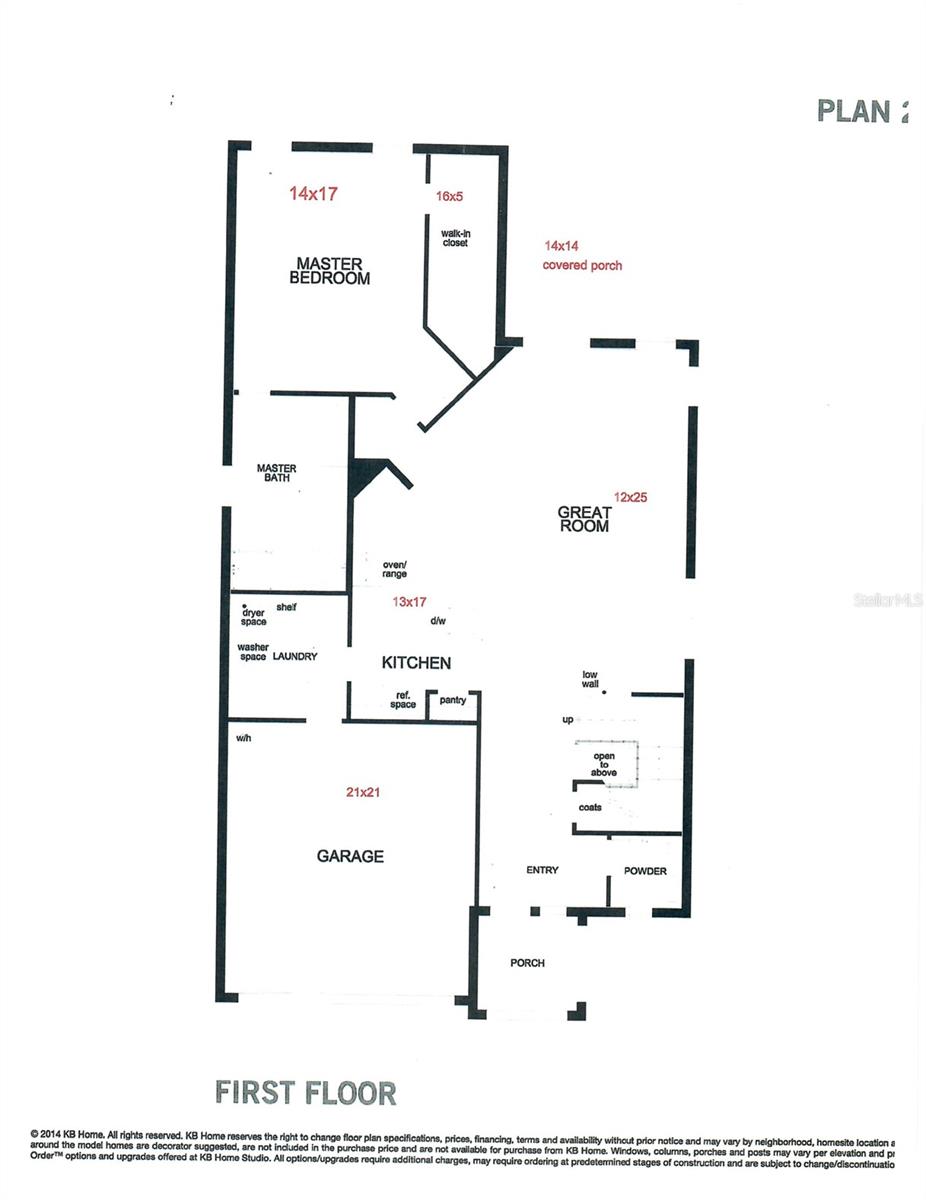 Listing photo id 0 for 4914 Grassendale Terrace
