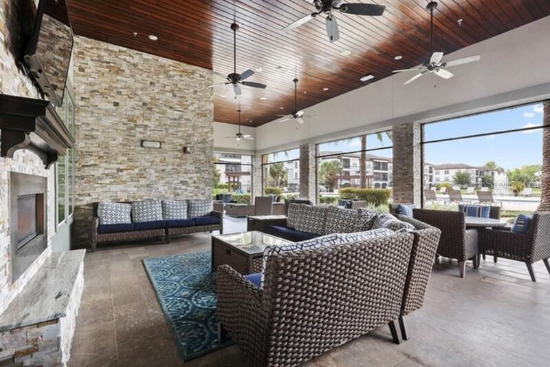 Image 11 of 24 For 11128 Grande Pines Circle Horizon