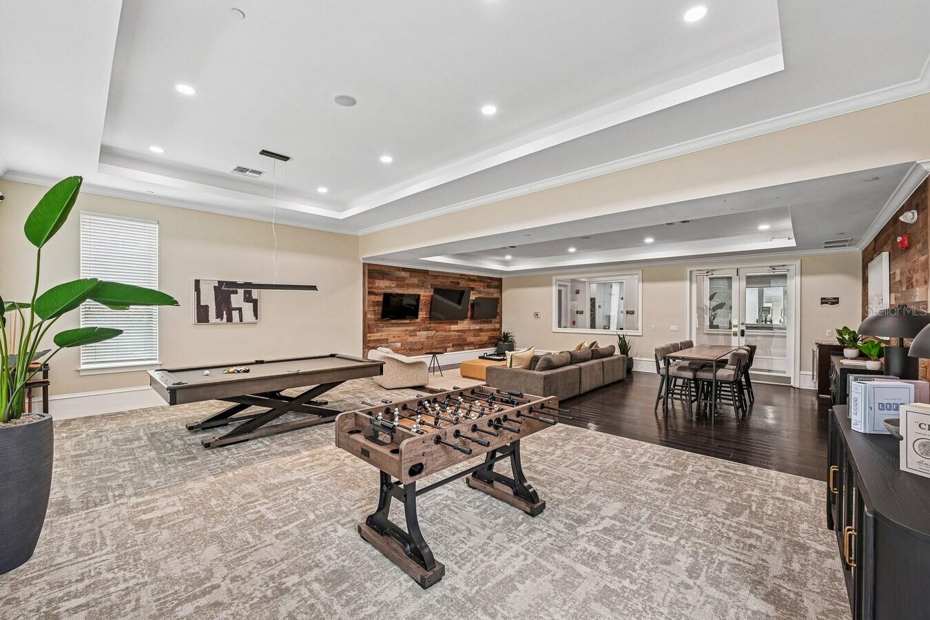 Image 14 of 24 For 11128 Grande Pines Circle Horizon