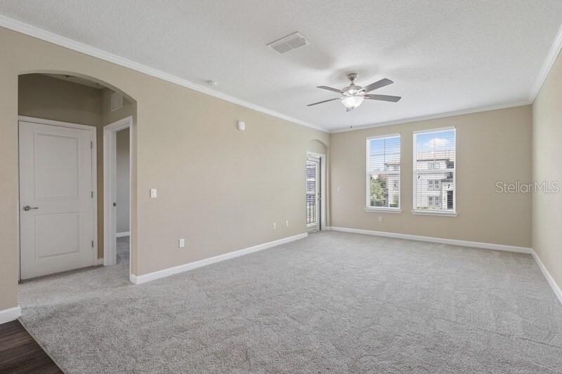 Image 22 of 24 For 11128 Grande Pines Circle Horizon