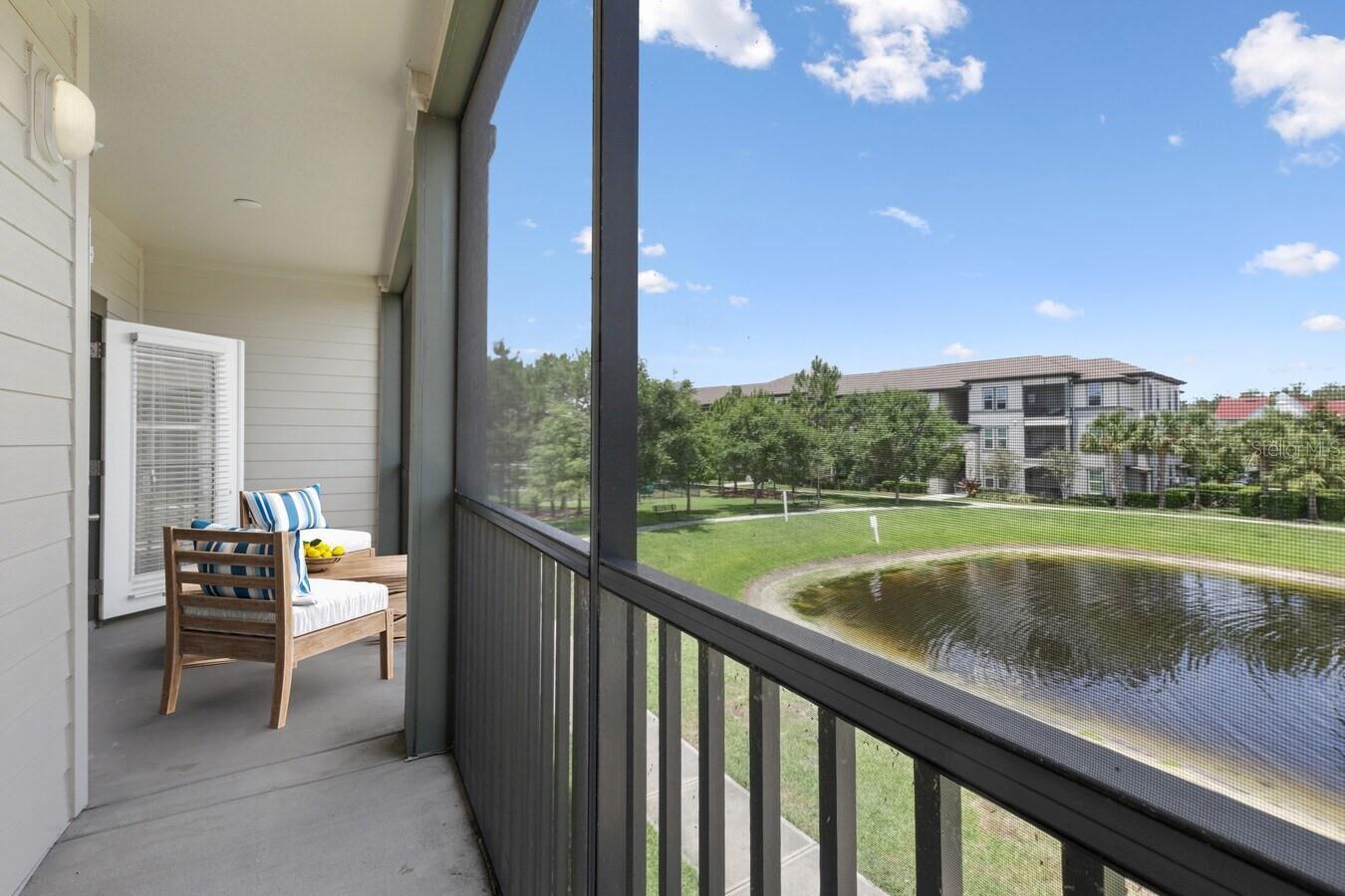 Image 24 of 24 For 11128 Grande Pines Circle Horizon