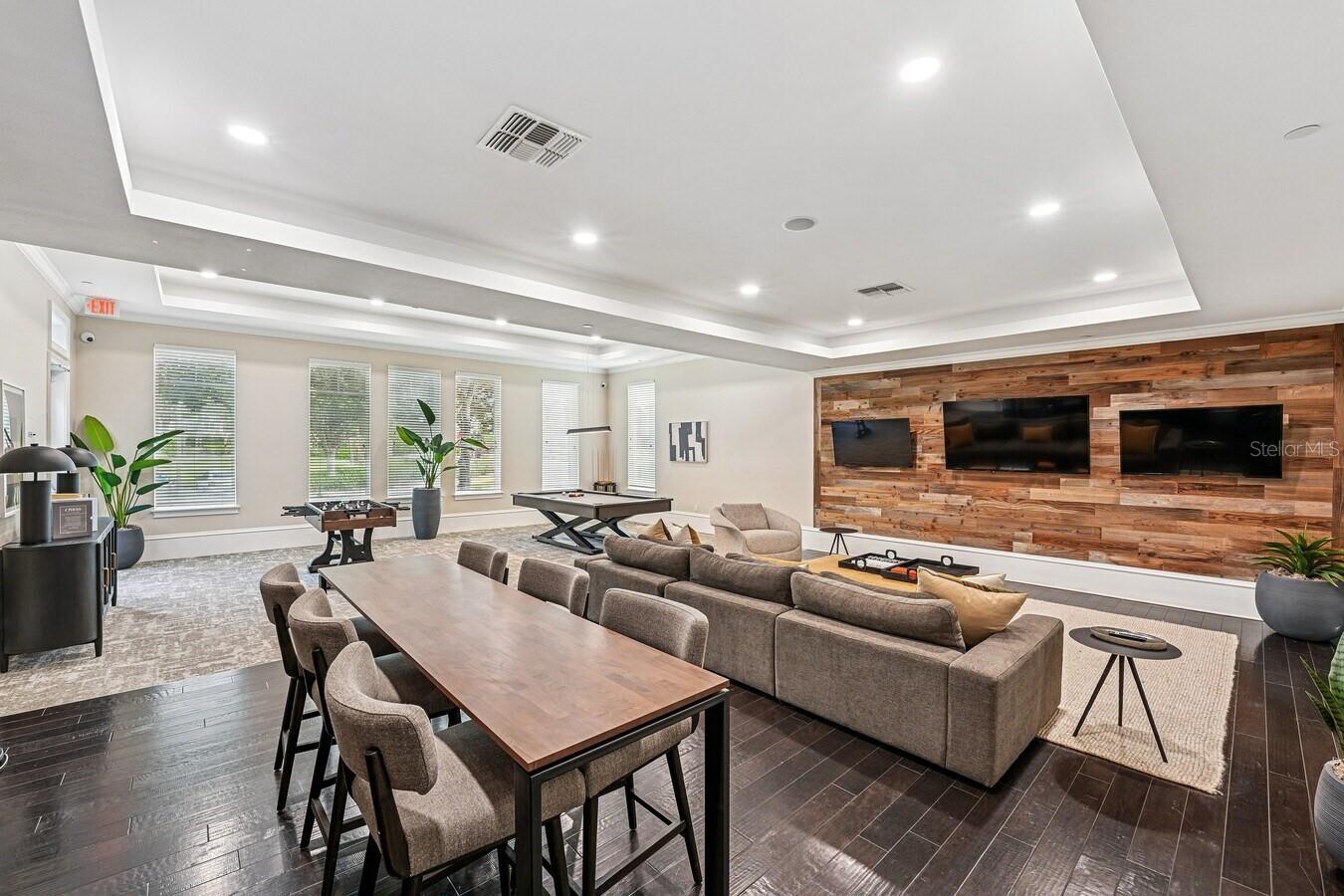 Image 4 of 24 For 11128 Grande Pines Circle Horizon